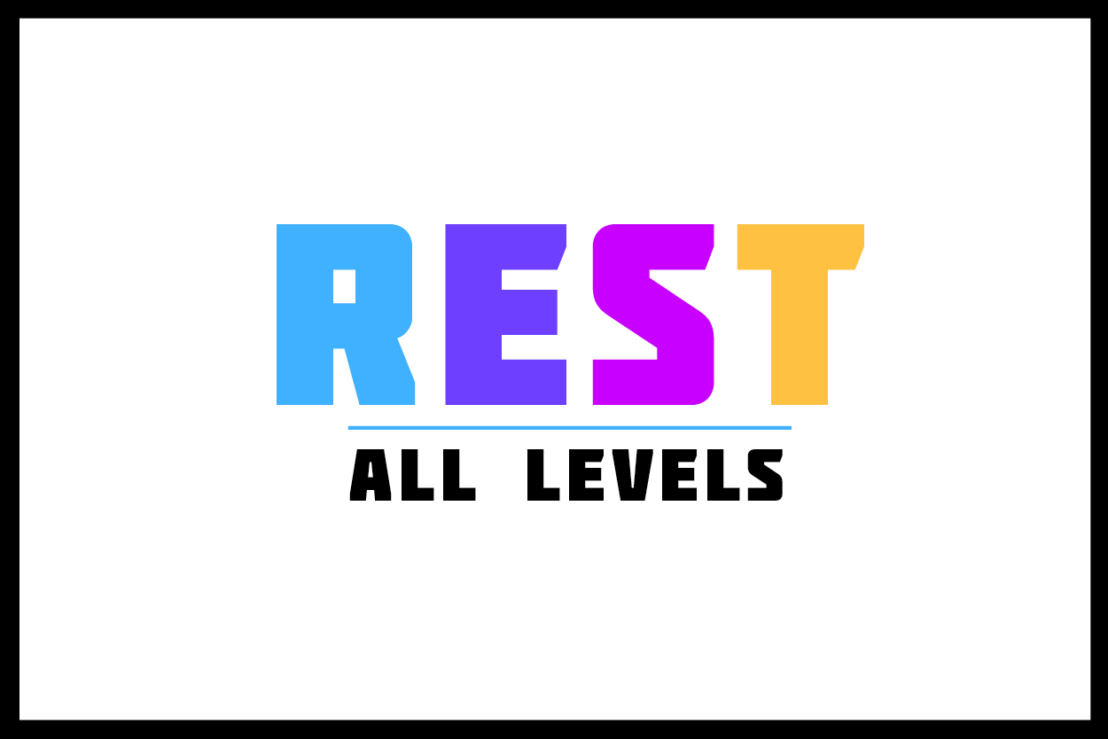 rest.jpg