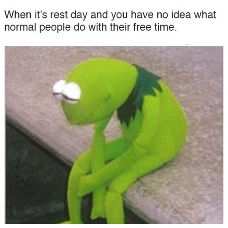 kermit.png