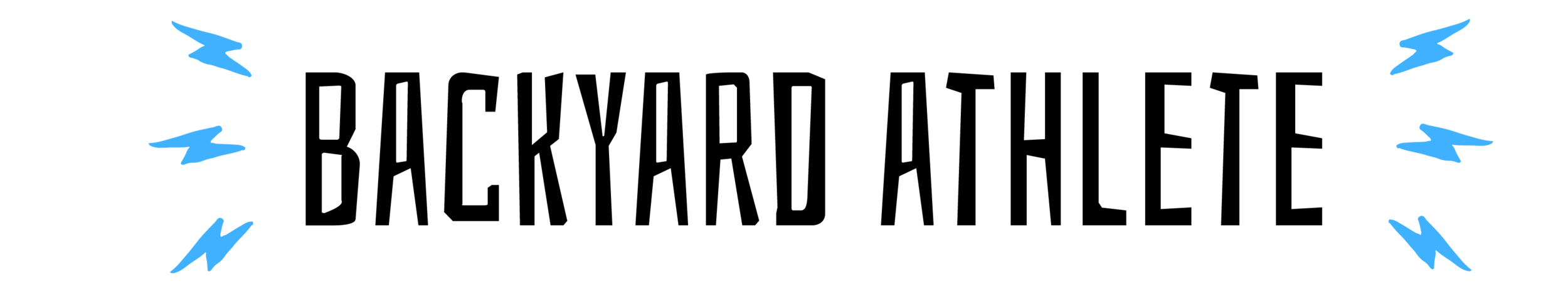 backyard athlete header.png