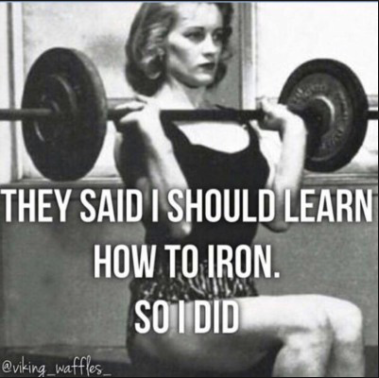 iron.png
