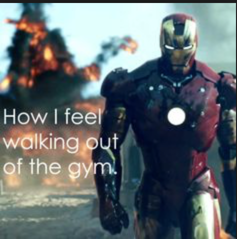 stark.png