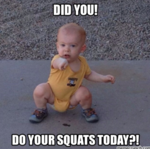 Squats.png