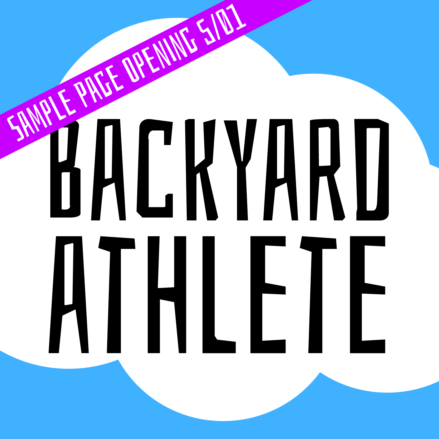 backyard athlete.jpg