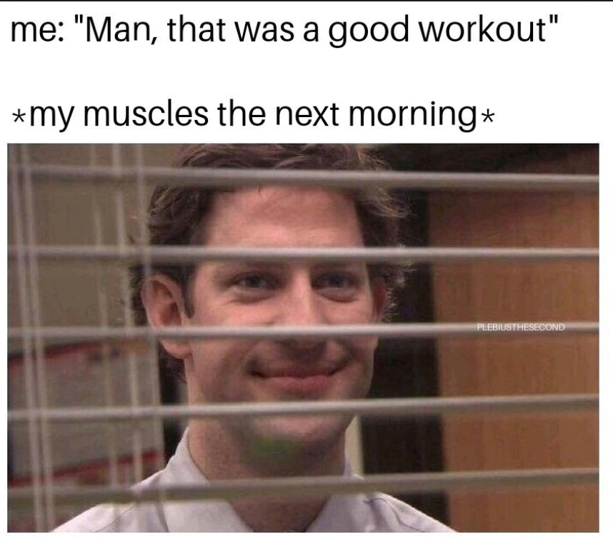Jim.png