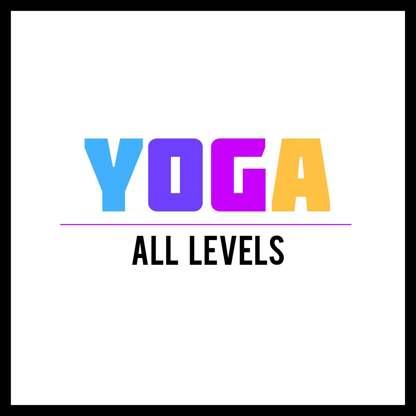 yoga.jpg