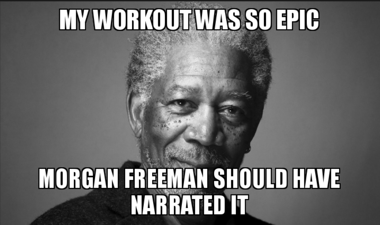 Morgan.png