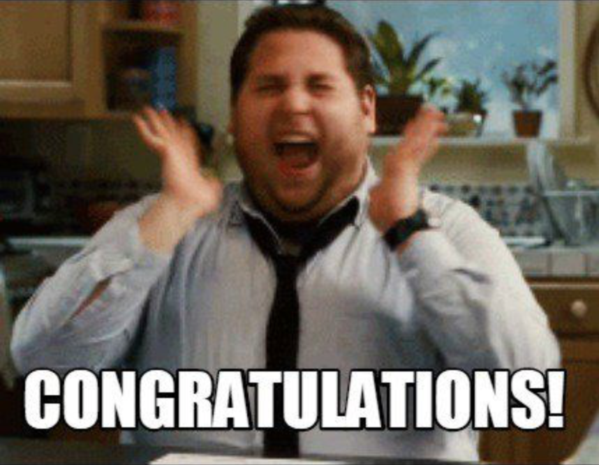 Congrats.png