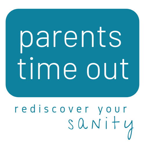 parents+time+out+logo+with+slogan.png