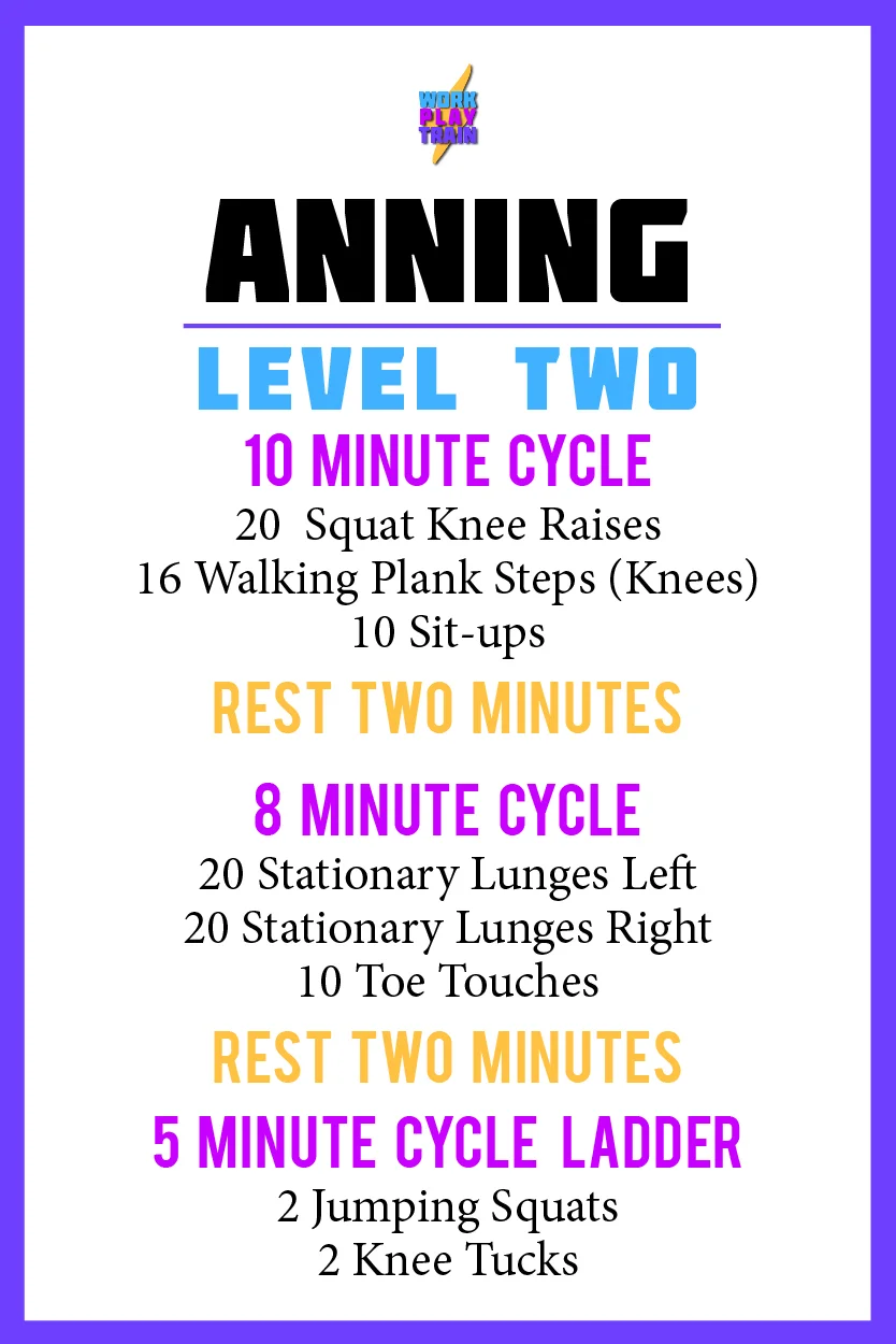 Anning _ 2.jpg
