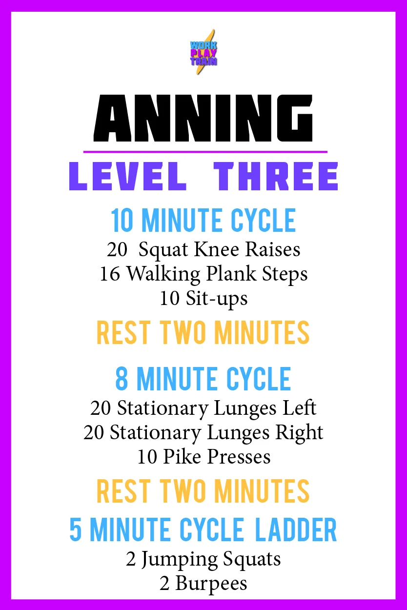 Anning _ 3.jpg