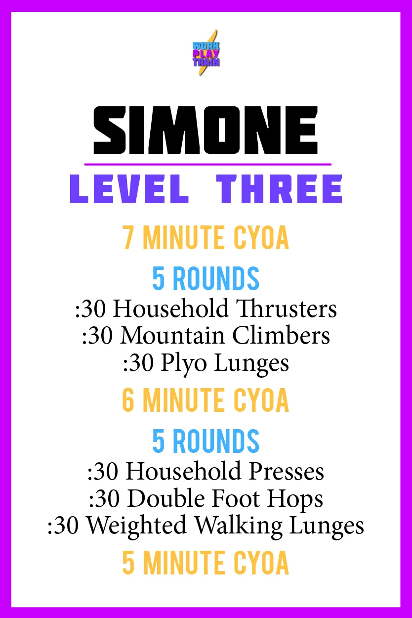 Simone _ 3.jpg