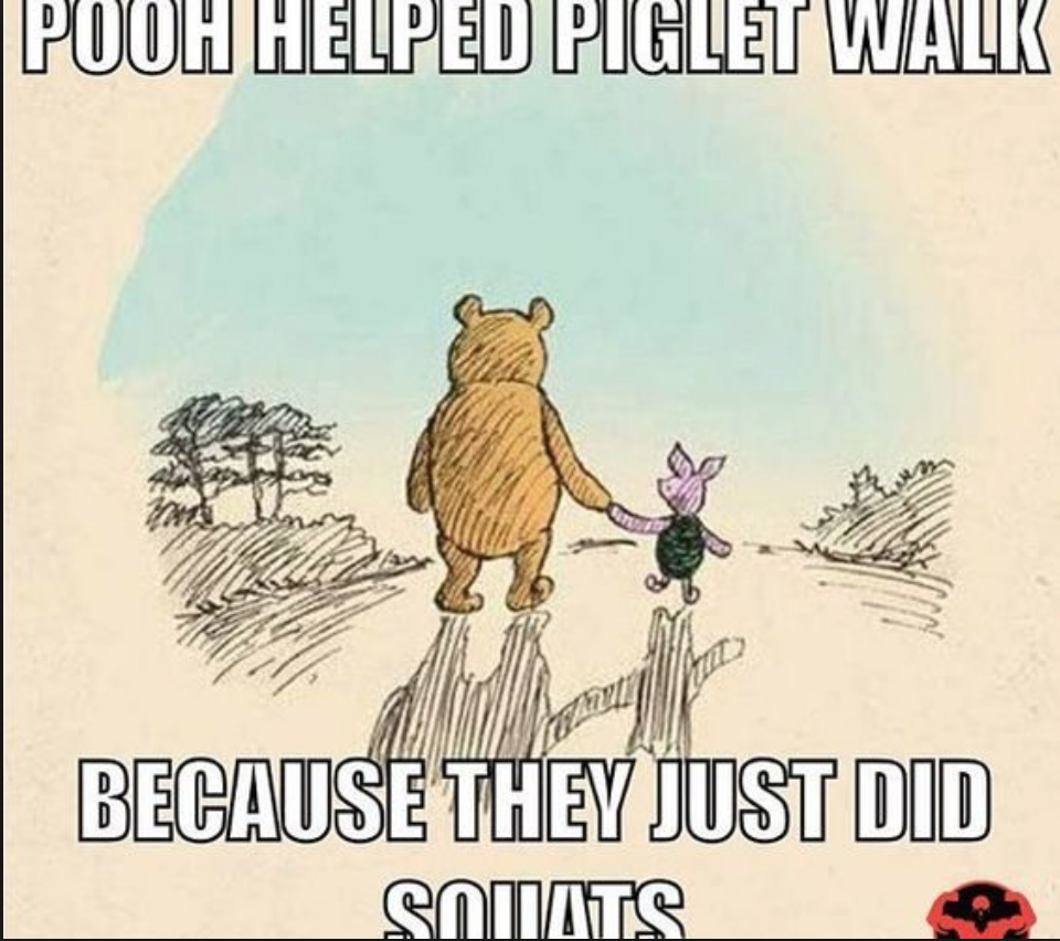 Winnie.png