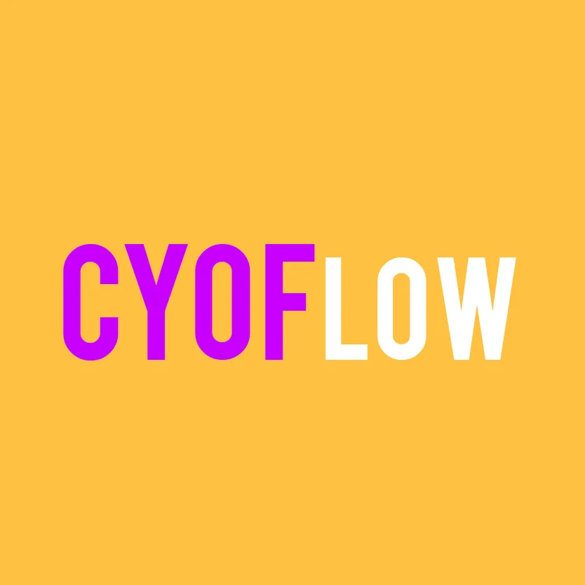 cyof.jpg