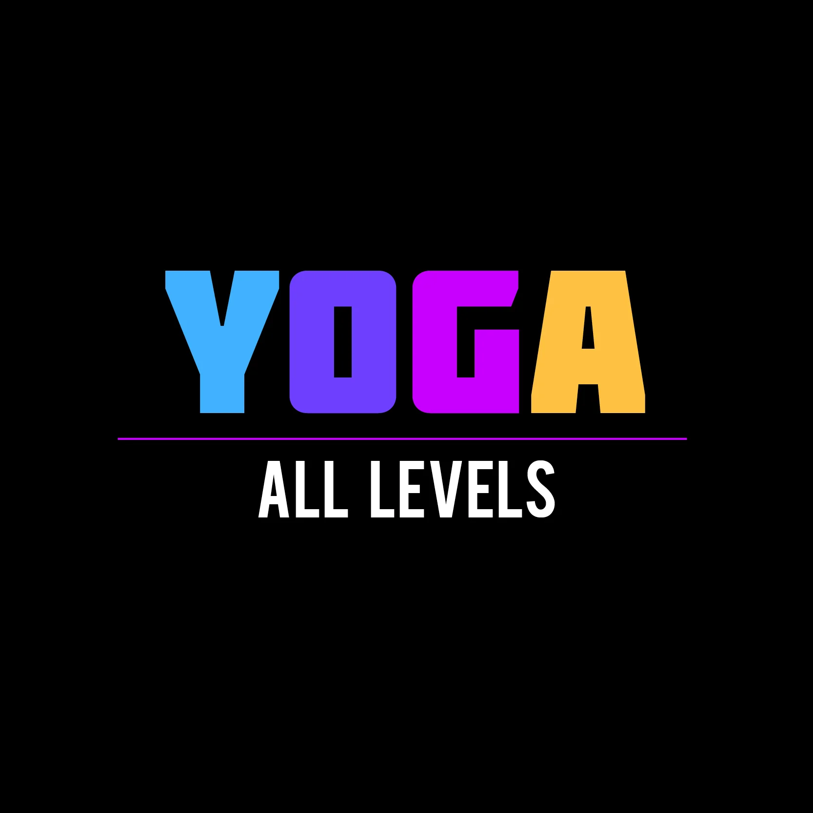 yoga.jpg
