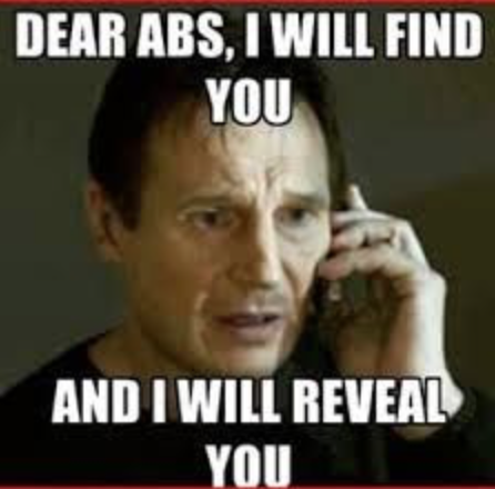 abs.png