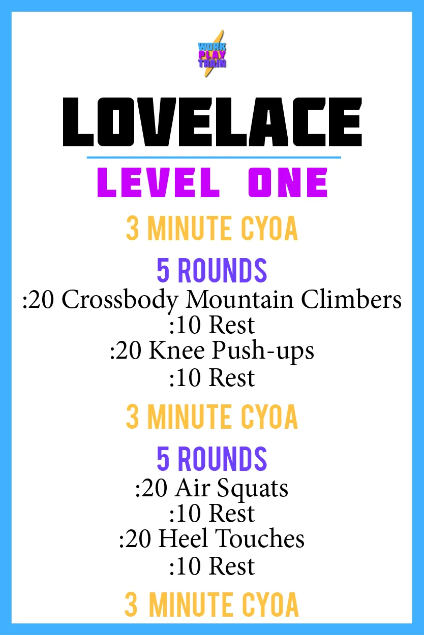 08 Lovelace _ .jpg