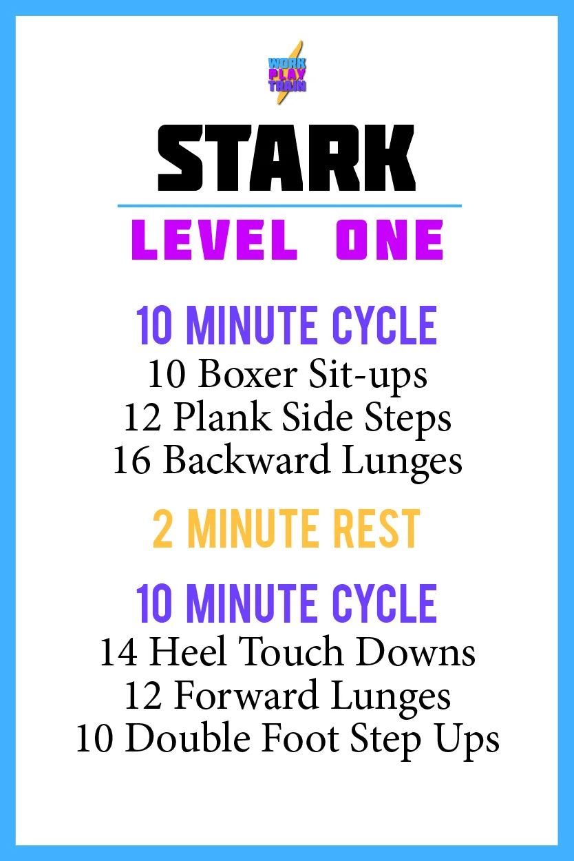 09 Stark _ .jpg