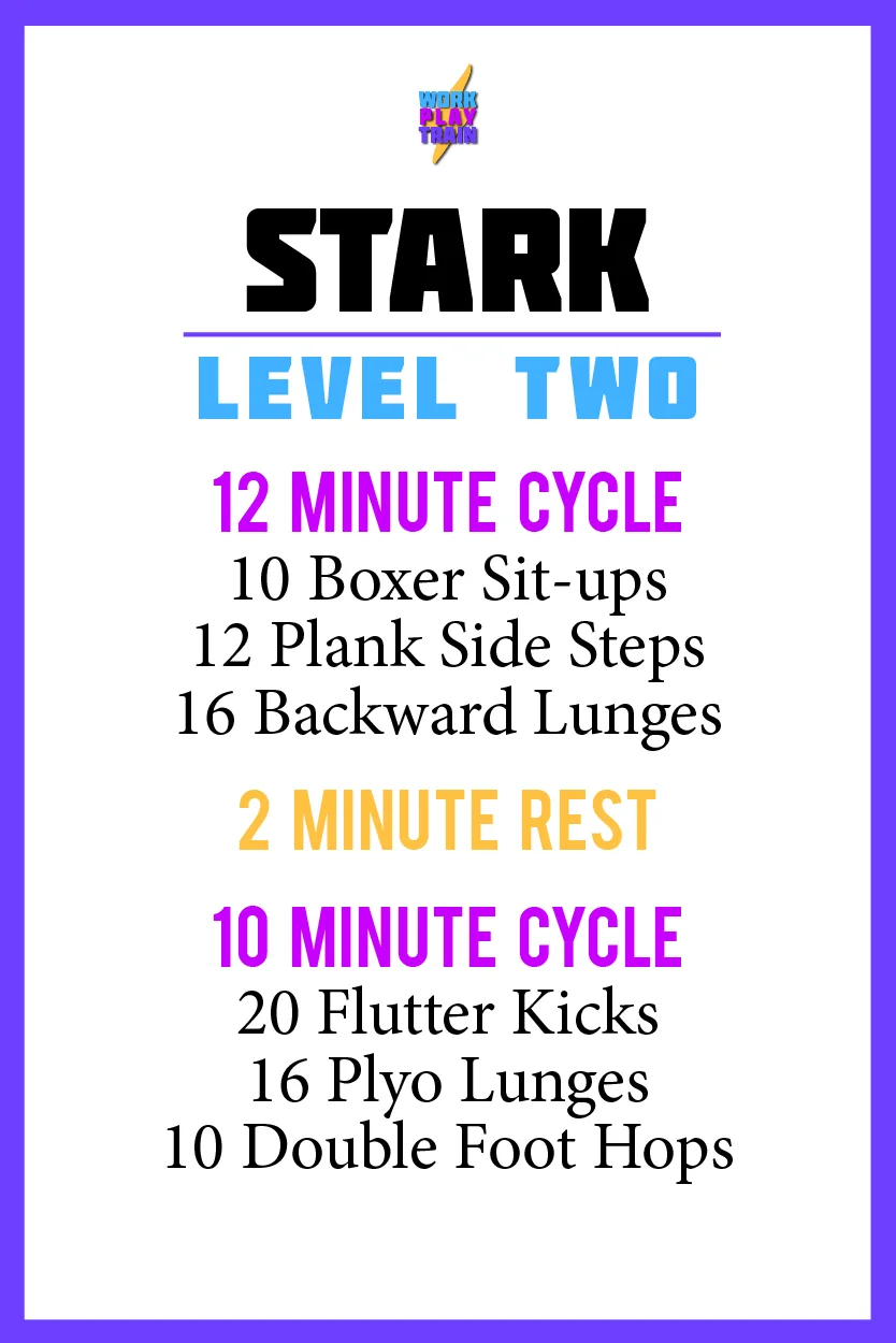 09 Stark _ 2.jpg