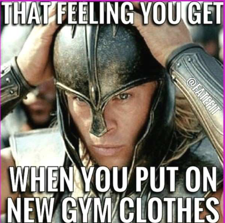 New gym clothes.png