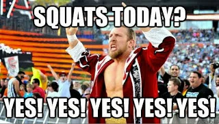squats.jpg