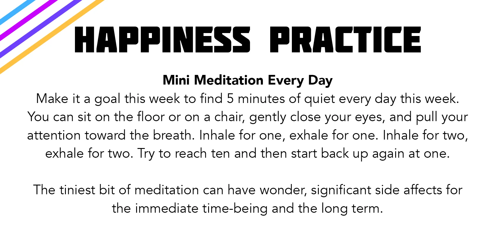 mini meditation.jpg