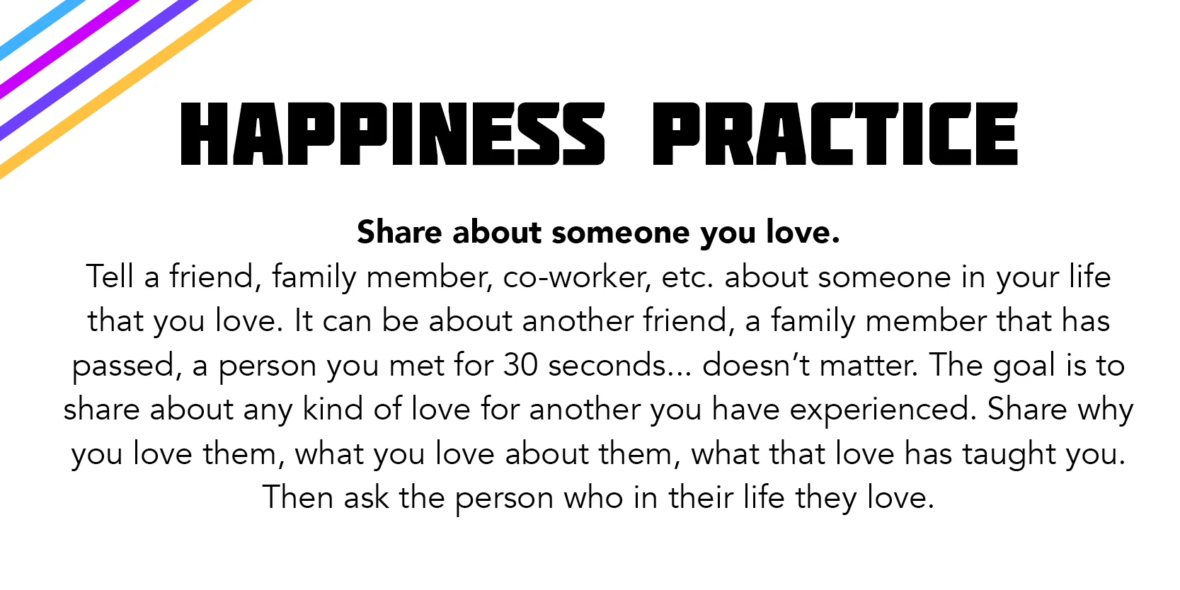 love.jpg