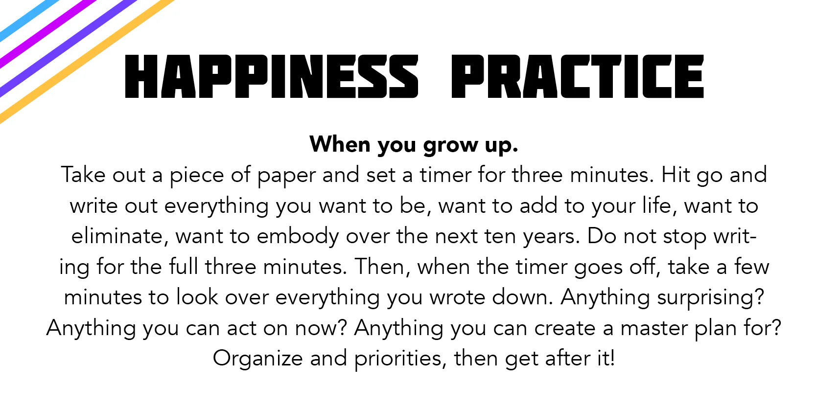 whenyougrowup.jpg