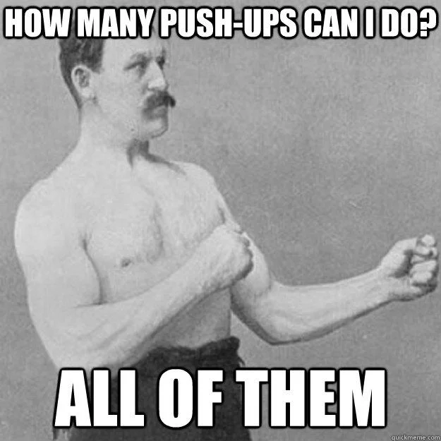 Manly-Man-Push-Ups.jpg
