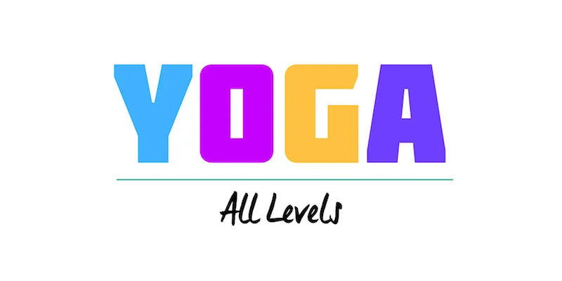 Yoga3 copy.jpg