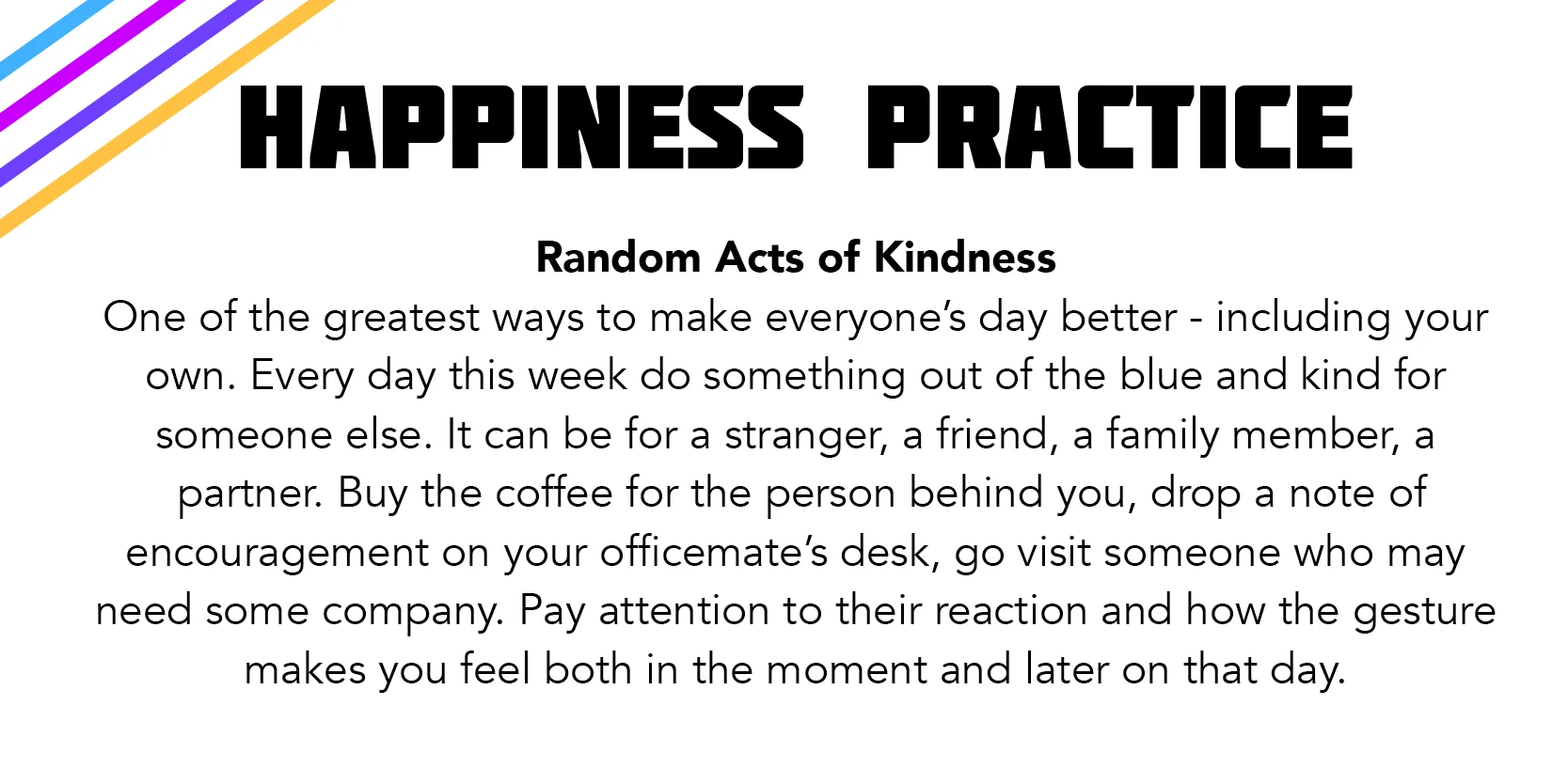 randomeactsof kindness.jpg