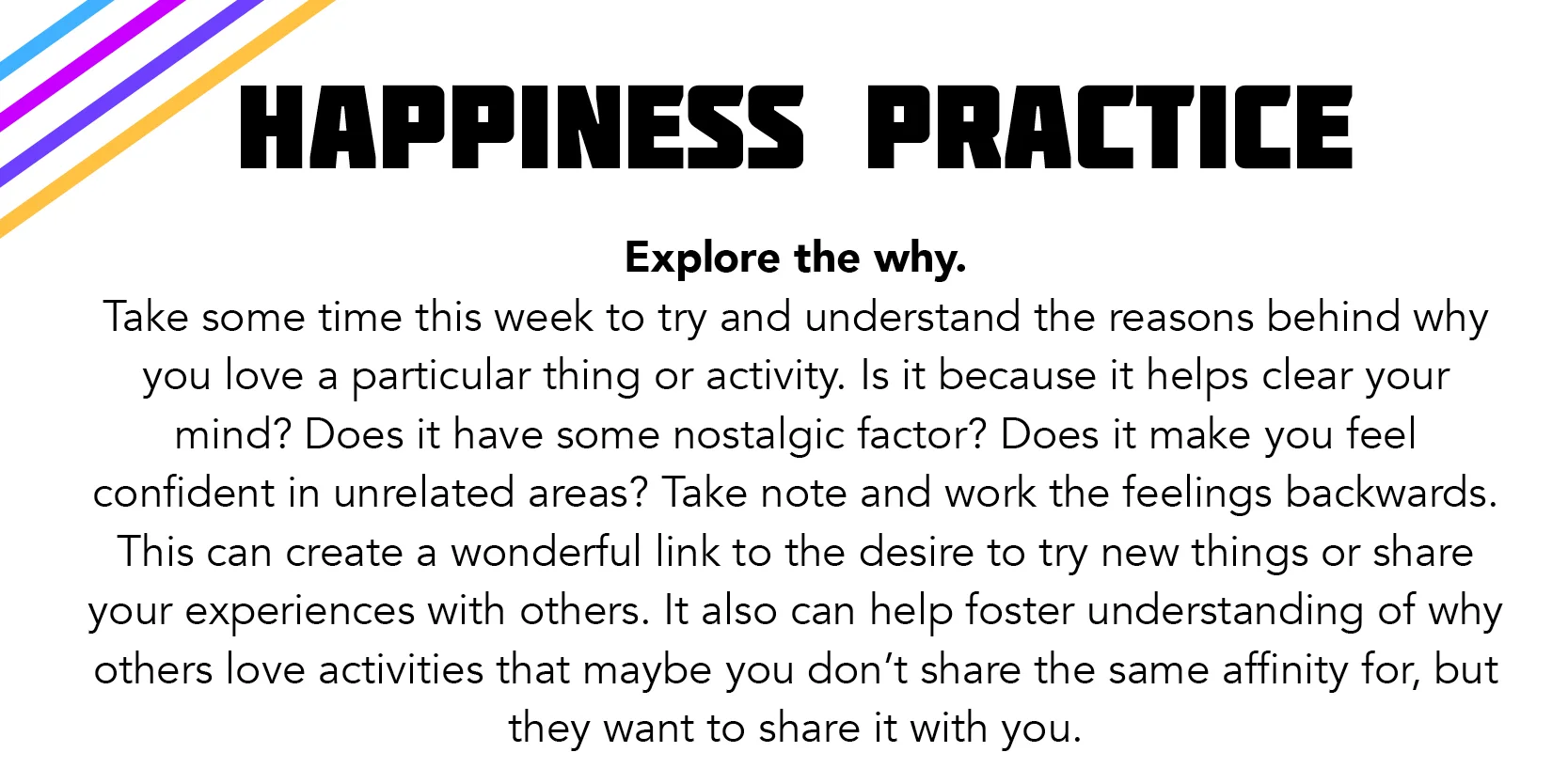 explore the why.jpg