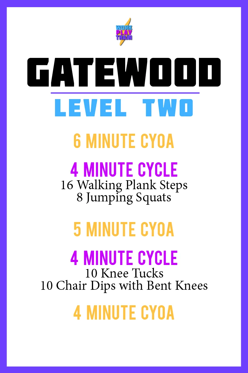 Gatewood _ 2.jpg