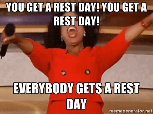 rest-day-meme-2.jpg