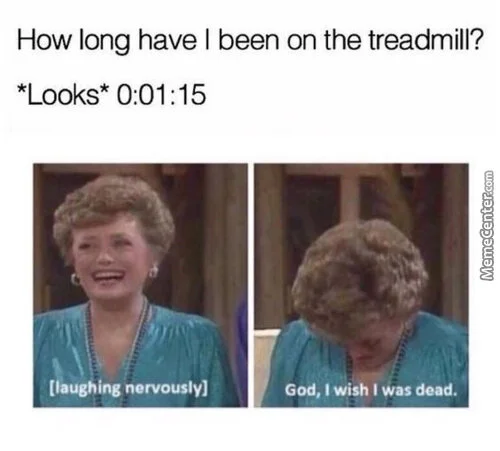 cardio-is-the-devil_c_7229869.jpg