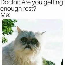 images.jpeg