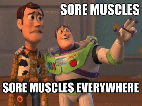 sore-muscles-rhtyear-sore-muscles-everywhere-quickmeme-com-workout-memes-51496276.png