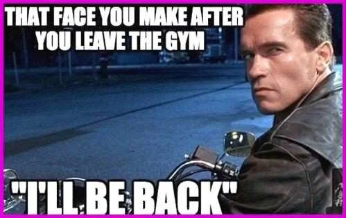 gym-memes-facebook-great-funny-workout-memes-memeologist-of-gym-memes-facebook.jpg