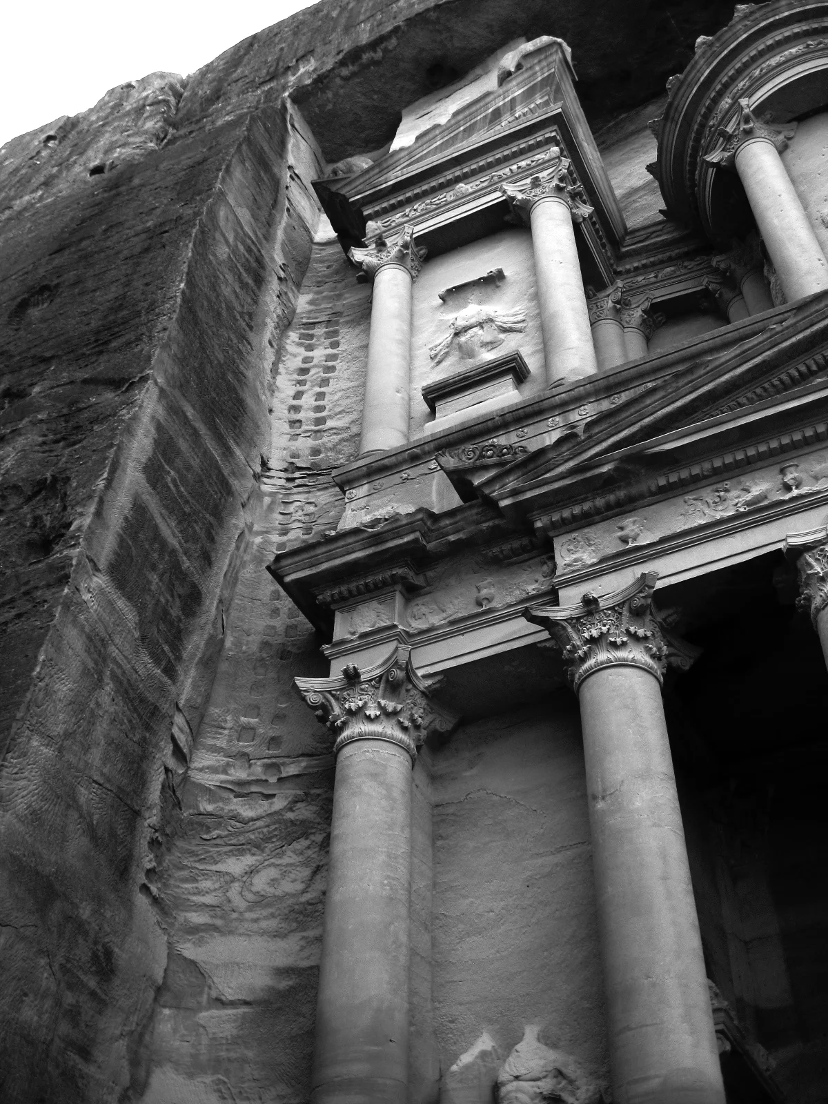 Petra.JPG