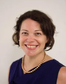 Immigration Law — Chelsea Hanson, Immigration Attorney at Law, PLLC