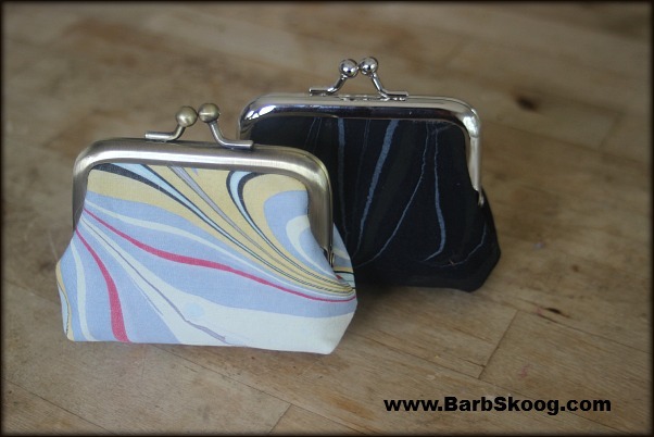 SmallCoinPurseGroup1.jpg