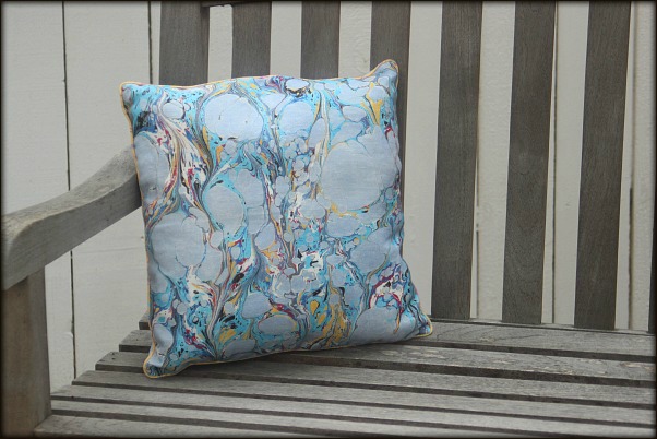 AccentPillowDelightBench.jpg