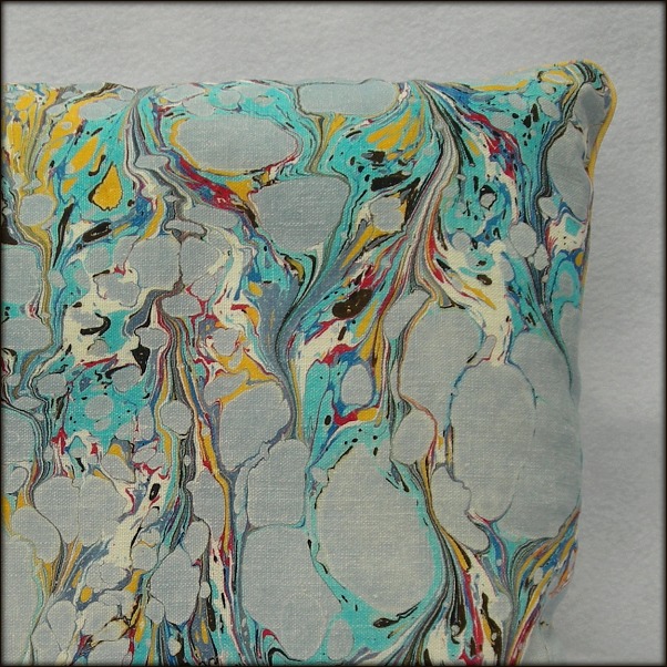 AccentPillowDelightDetail.jpg