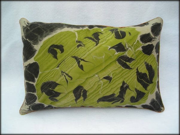 AccentPillowSpanishMarbleFront.jpg