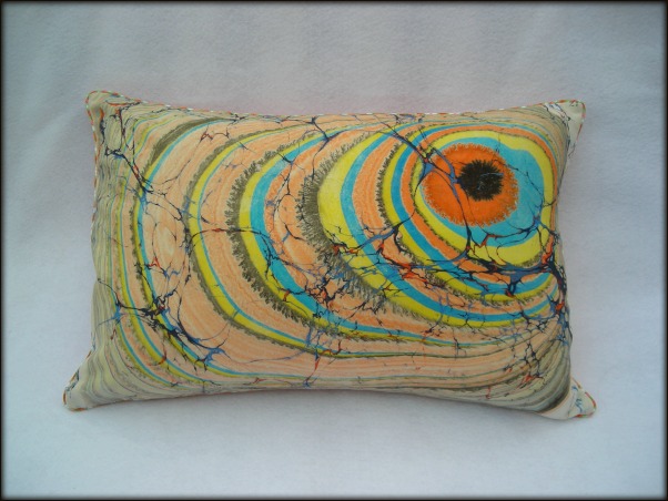 AccentPillowOvermarbleFront.jpg