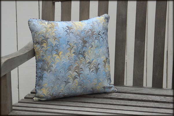 AccentPillowFlameBench.jpg