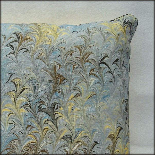 AccentPillowFlameDetail.jpg