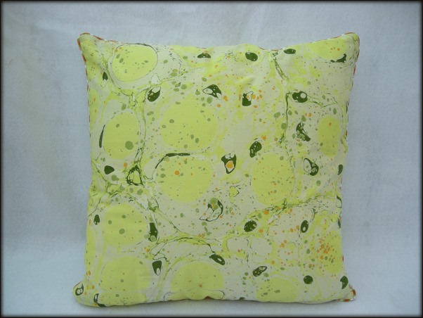 AccentPillowStoneFront.jpg