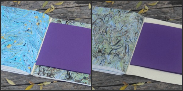 JournalAlphabetInsideCollage.jpg