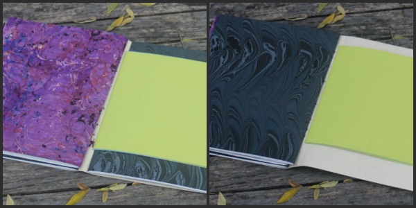JournalBrightDayInsideCollage.jpg