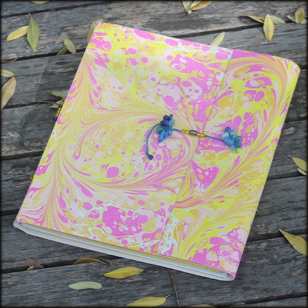 JournalPinkSwirlFrontCloseUp.jpg